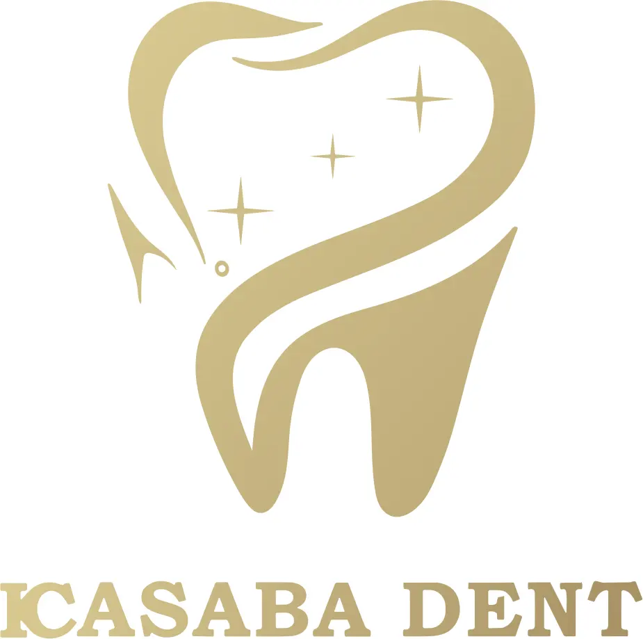 Özel Kasaba Dent Ağız Ve Diş Sağlığı Polikliniği logo