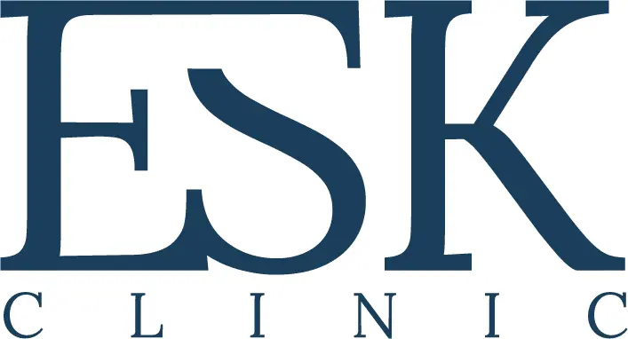 Op. Dr. Elif Seda Keskin logo