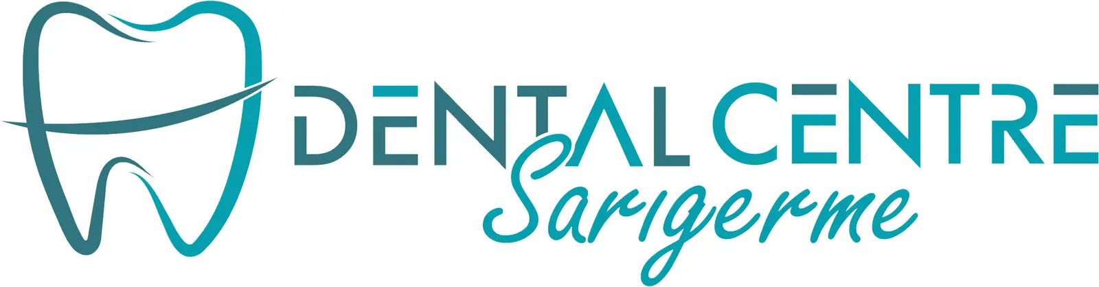 Dental Centre Sarigerme logo