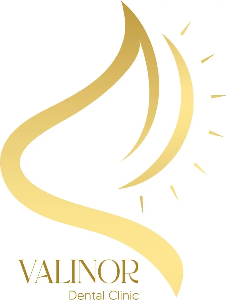 Valinor Dental Clinic logo