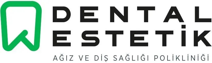 Özel Dental Estetik Ağız Ve Diş Sağlığı Polikliniği logo