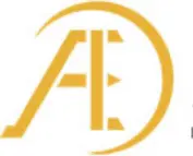 Doç. Dr. Aykut Erdem Dinç Muatenehanesi logo