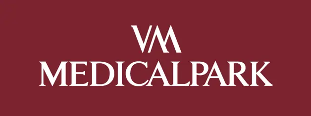 Özel VM Medicalpark Gebze Hastanesi logo
