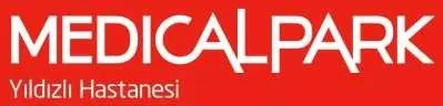 Özel Trabzon Medical Park Yıldızlı Hastanesi logo