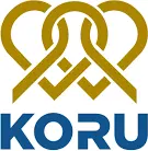Özel Koru Kavaklıdere Hastanesi logo