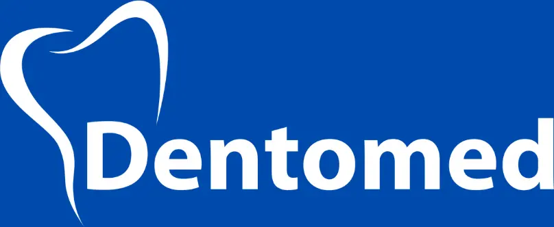 Dentomed Şana Ağız ve Diş Sağlığı Polikliniği logo
