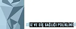 Diş Hekimi Çağdaş Kışlaoğlu logo