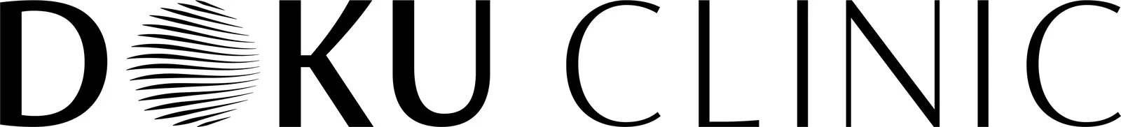 Özel Doku Cerrahi Tıp Merkezi logo