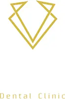 VSC FİŞEKHANE logo