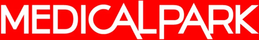 Özel Medicalpark Adana Hastanesi logo