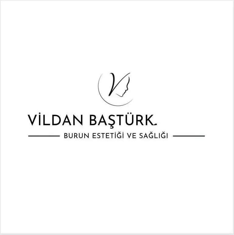 Op. Dr. Vildan Baştürk Tutar Muayenehanesi logo