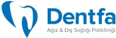 Özel Dentfa Ağız ve Diş Sağlığı Polikliniği logo