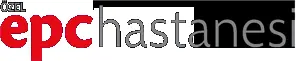 Özel EPC Hastanesi logo