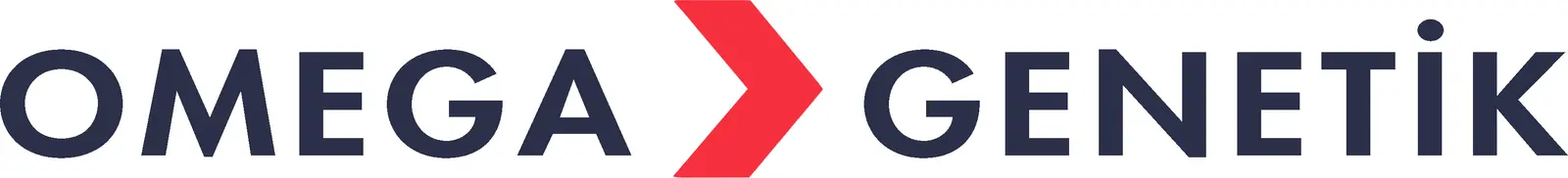 Özel Omega - Pro Genetik Hastalıklar Değerlendirme Merkezi logo