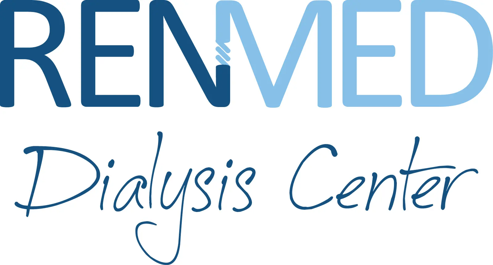 Ren Med Diyaliz Merkezi logo