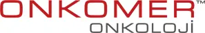 Onkomer Onkoloji Merkezi logo