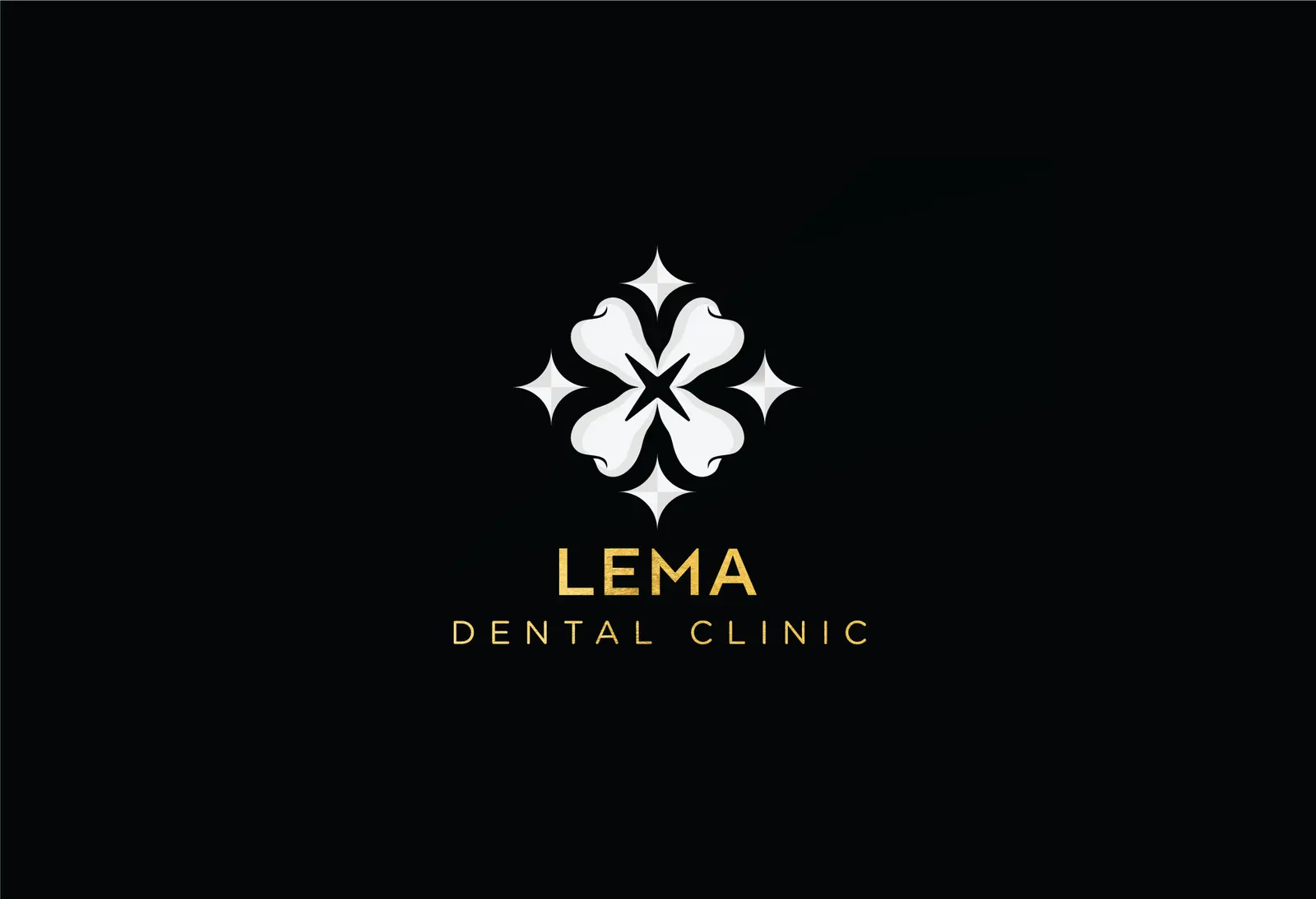 Lema Clinic logo