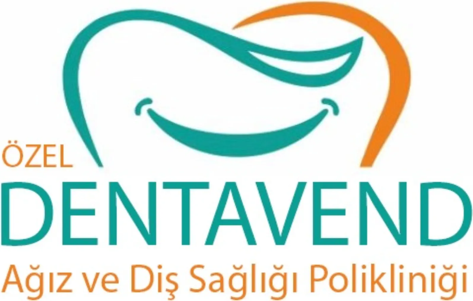 Özel Dentavend Ağız ve Diş Sağlığı Polikliniği logo