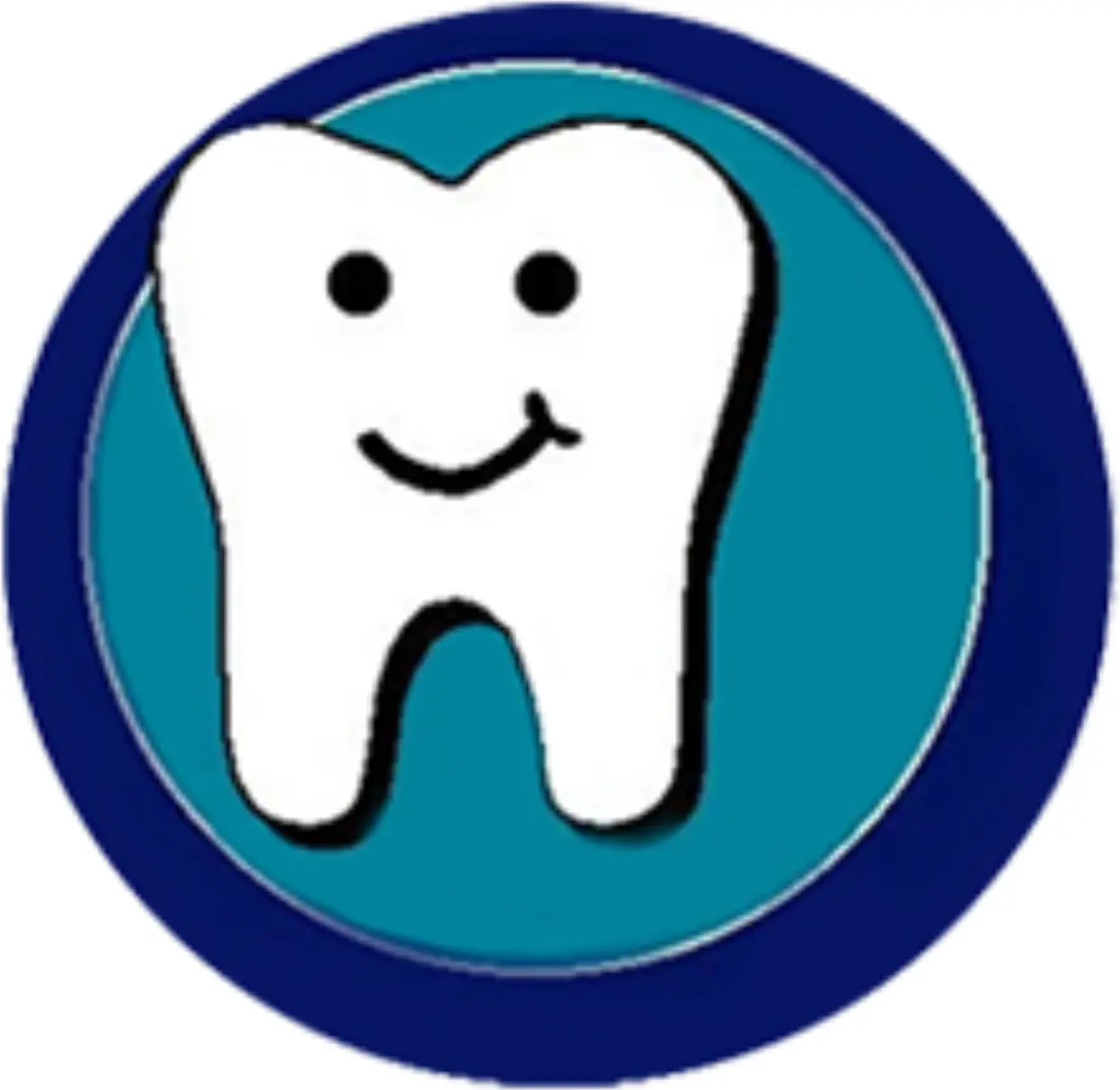Özel Minedent Ağız ve Diş Sağlığı Polikliniği logo