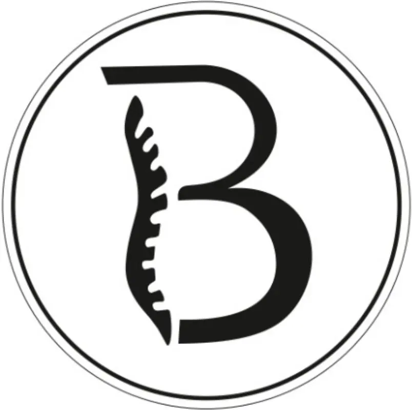 Doç. Dr. Ömer Bozduman Muayenehanesi logo