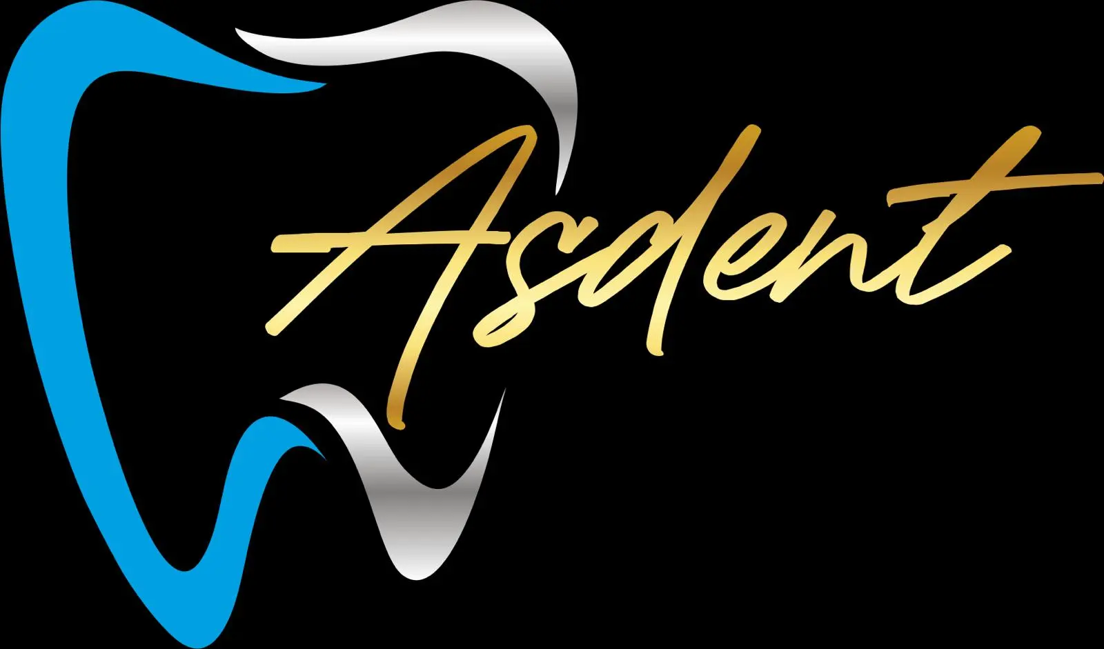 Özel Asdent Ağız ve Diş Sağlığı Polikliniği logo