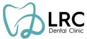 Lerra Dental Clinic logo