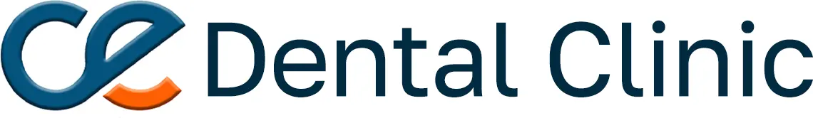 International CE Surgery Center logo