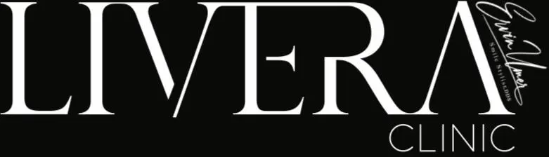 Livera Dental Clinic logo