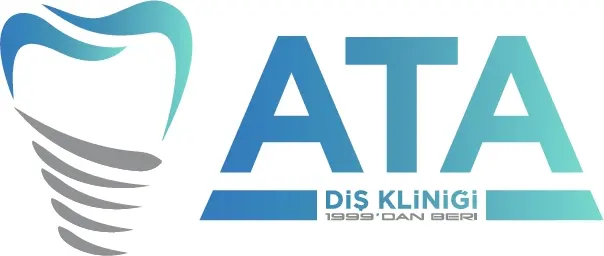Private Ata Oral and Maxillofacial Clinic logo