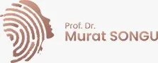 Prof. Dr. Murat Songu Muayenehanesi logo