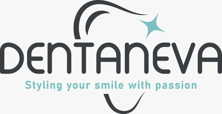 Dentaneva Dental Clinic logo