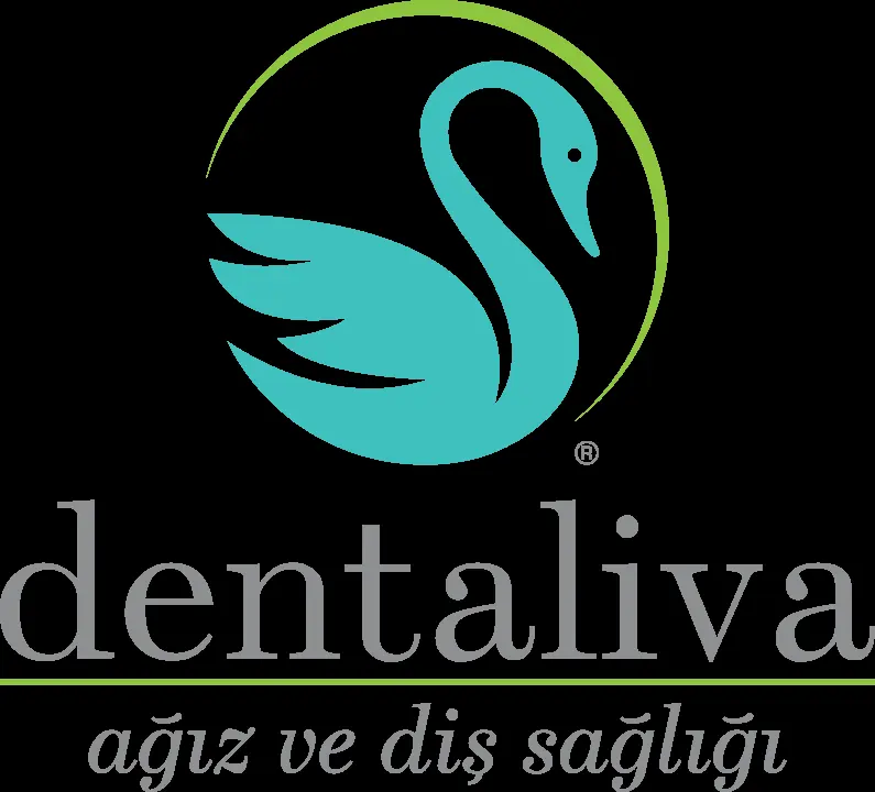 Özel Dentaliva Ağız ve Diş Sağlığı Polikliniği Avcılar logo