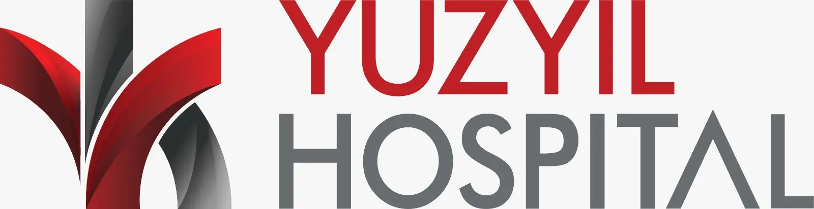 Özel Pendik Yüzyıl Hastanesi logo
