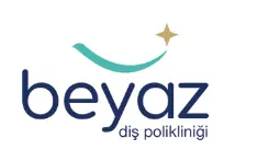 Özel Beyaz Ağız ve Diş Sağlığı Polikliniği logo
