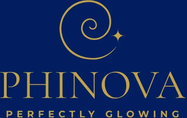 Phinova Clinics logo