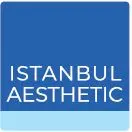 İstanbul Aesthetic Center logo