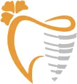 Açelya Ağız ve Diş Sağlığı Polikliniği logo