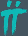 Turan Turan Yıldırım Tıp Merkezi logo