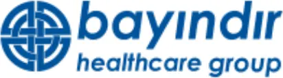 Özel Bayındır Söğütözü  Hastanesi logo