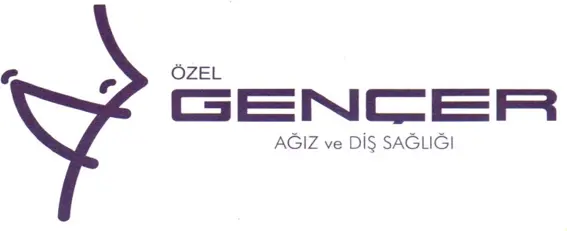 Gençer Ağız Ve Diş Sağlığı Polikliniği logo