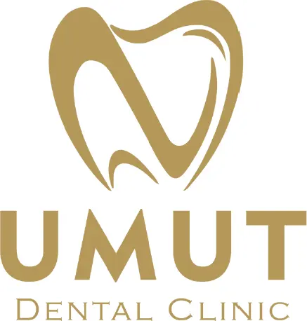 Özel Umut Antalya Ağız ve Diş Sağlığı Polikliniği logo
