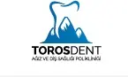 Özel Torosdent Ağız ve Diş Sağlığı Polikliniği logo