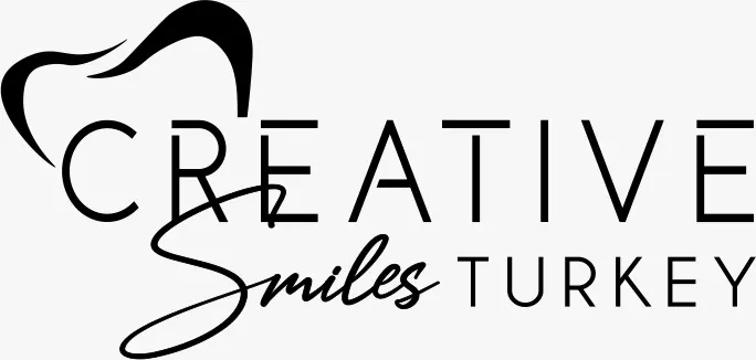 Özel CS Dental Ağız ve Diş Sağlığı Polikliniği logo