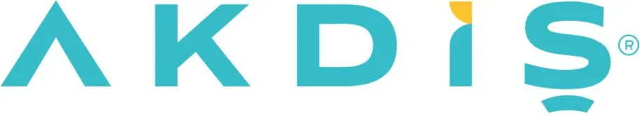 Özel Akdiş Ağız ve Diş Sağlığı Polikliniği logo