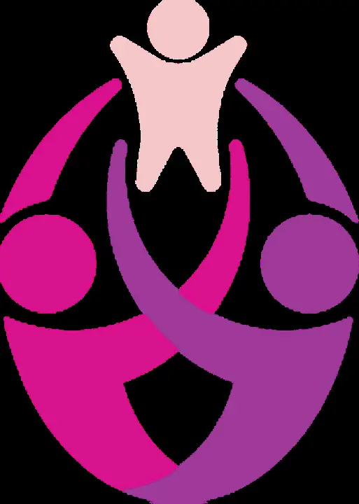 Özel Ferti-Jin Üyte Merkezi logo