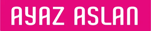 Op. Dr. Ayaz Aslan logo