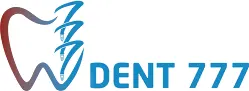 Özel Dent 777 Ağız ve Diş Sağlığı Polikliniği logo
