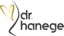 Doç. Dr. Fatih Mehmet Hanege Muayenehanesi logo