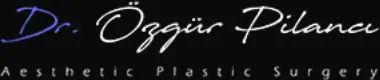 Dr. Özgür Pilancı logo