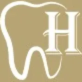 Habibler Clinic logo